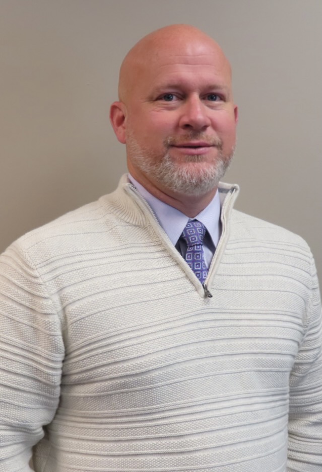 Office of Exceptional Education - Simpson County School District
