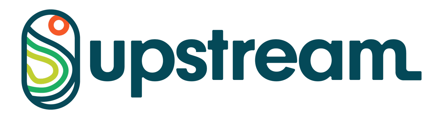 Upstream Partners