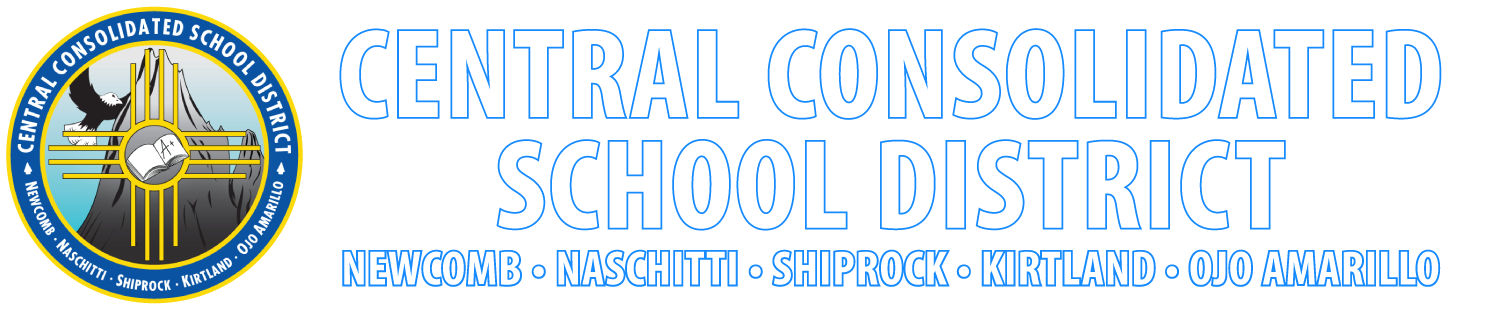 Central Consolidated School District