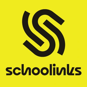 Schoolinks
