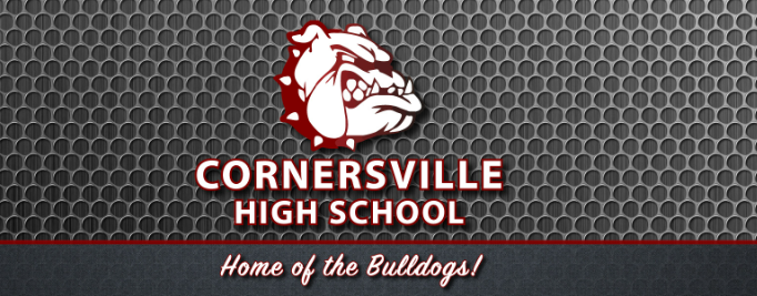 Home Cornersville High School