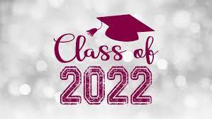 Congratulations!