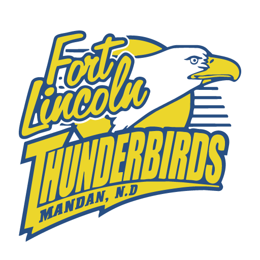 Ft Lincoln Elementary School Ft Lincoln Elementary School logo