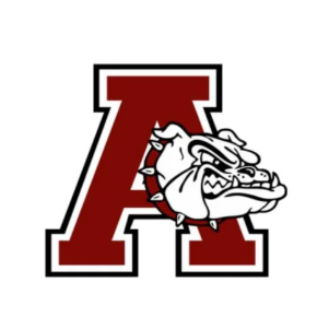 Bulldog logo
