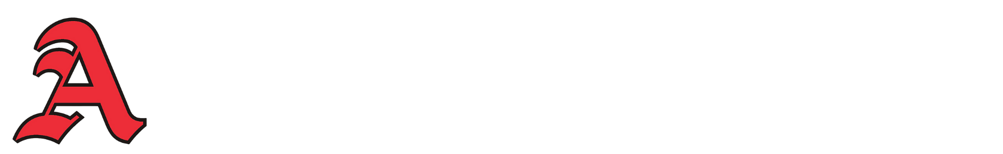 Aspen High School Logo