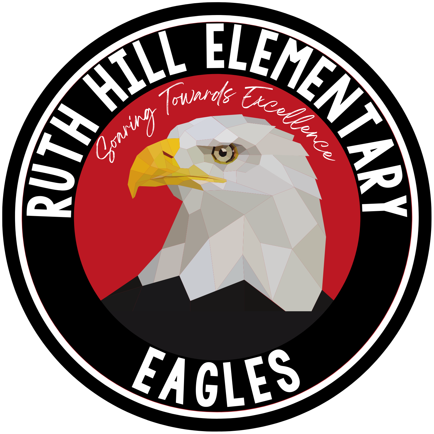 Top Elementary Schools In Illinois - kbwe5nn