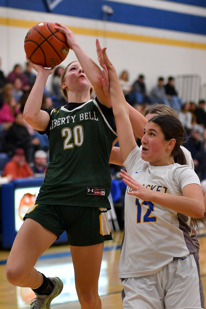 photo courtesy of Alisha McMillan