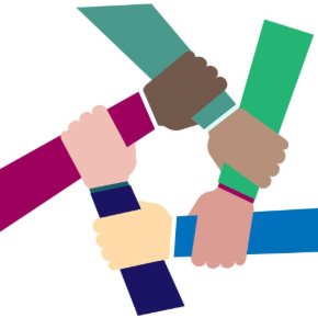 Crisis Support and Community Resources