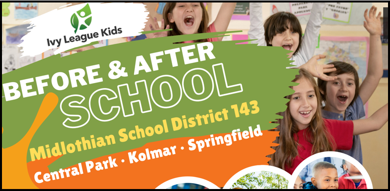 Before & After image