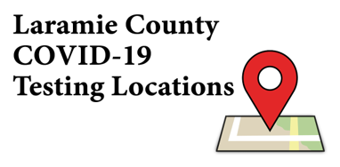 COM/REL - Laramie County School District 1