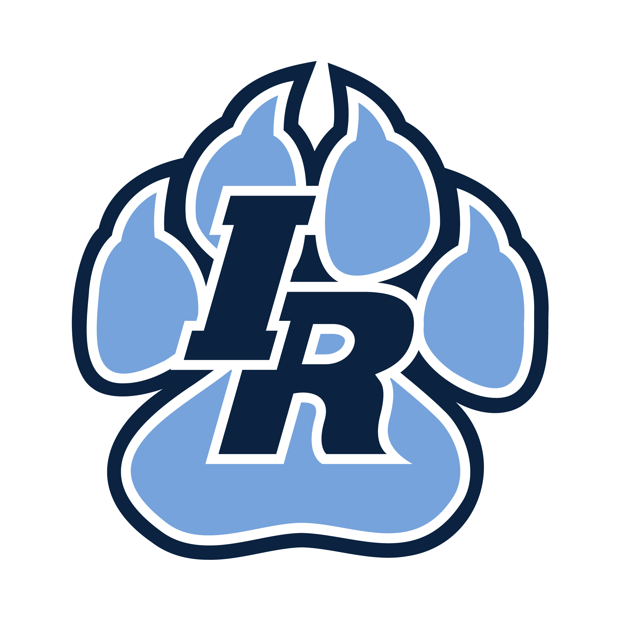 PLACEHOLDER - Candidate C