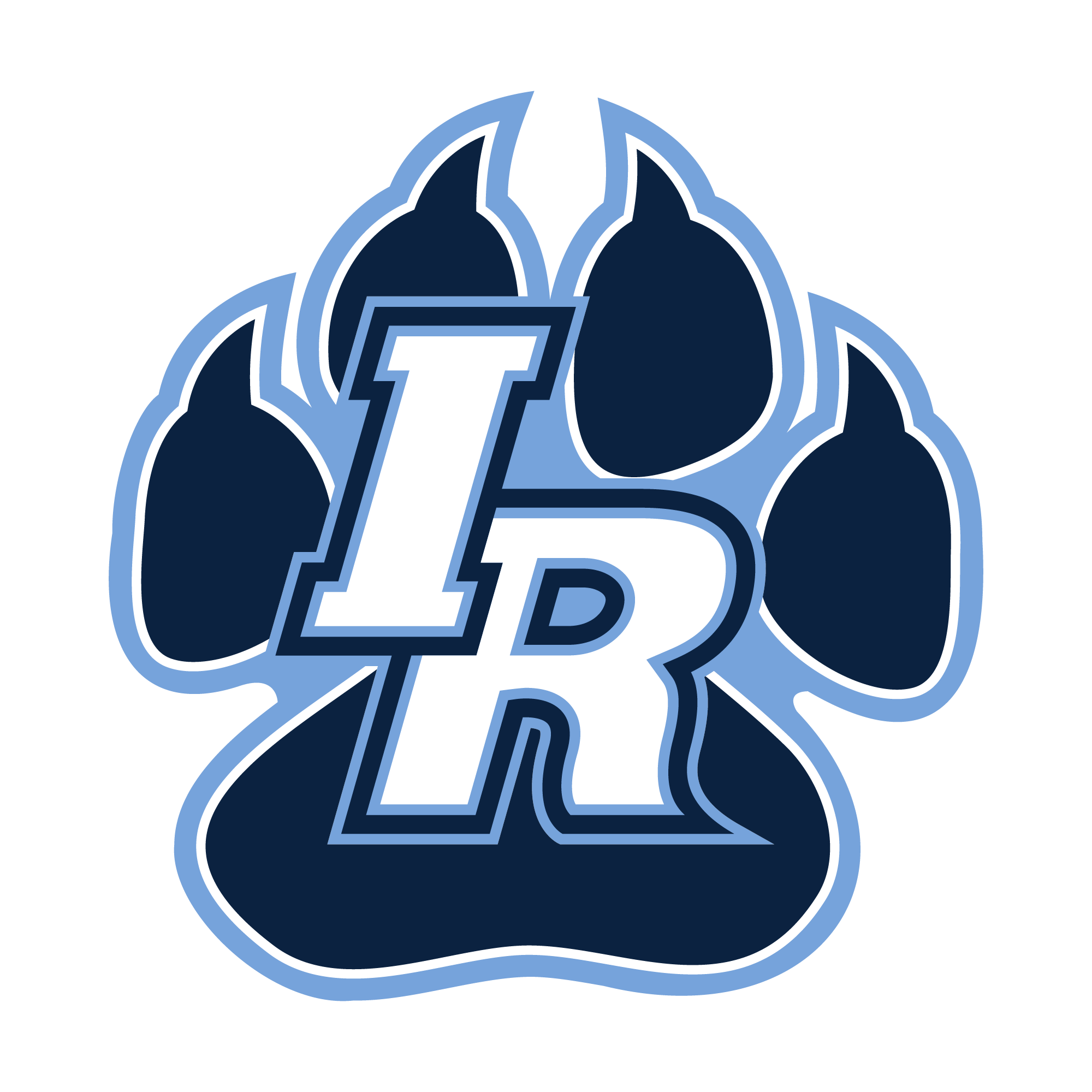 PLACEHOLDER - Candidate D