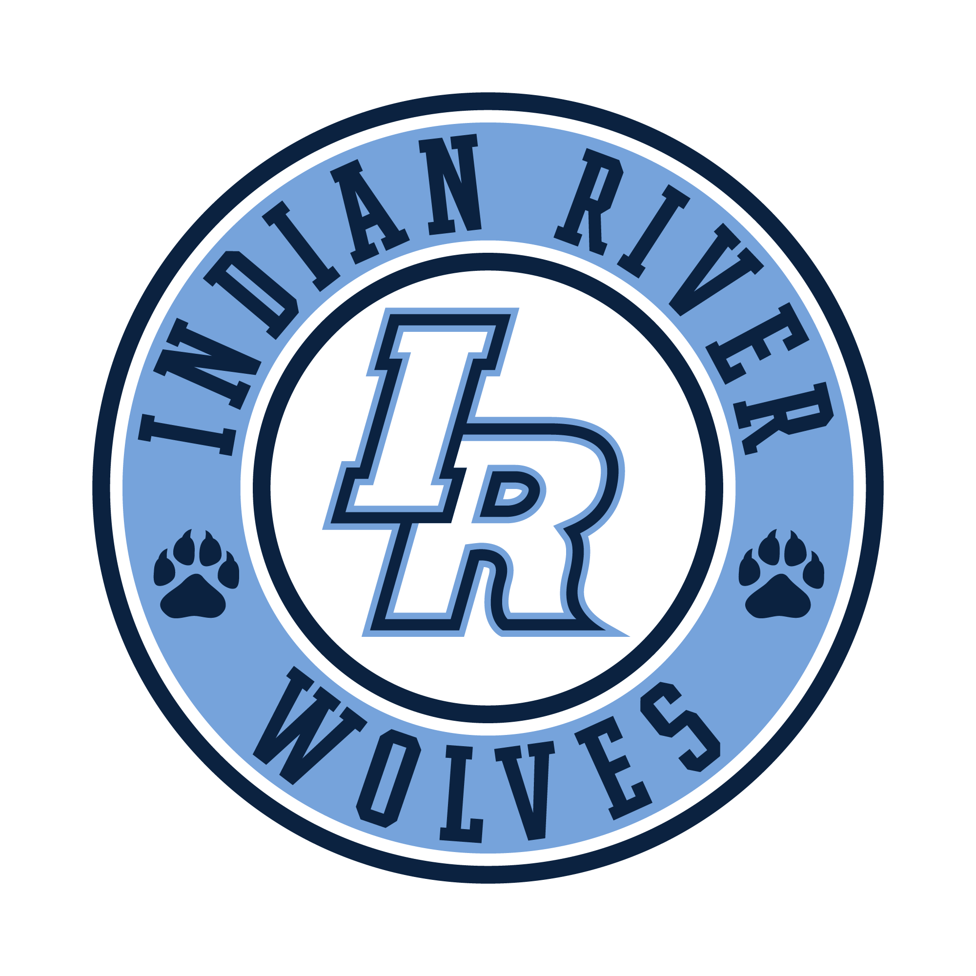 PLACEHOLDER - Candidate A