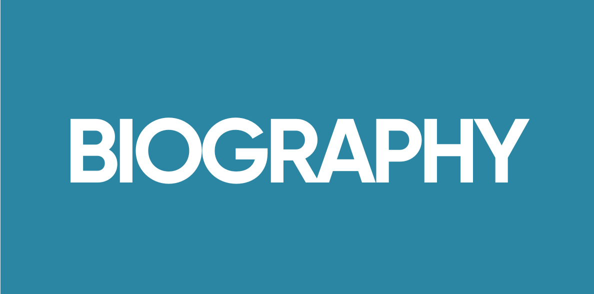 Biography