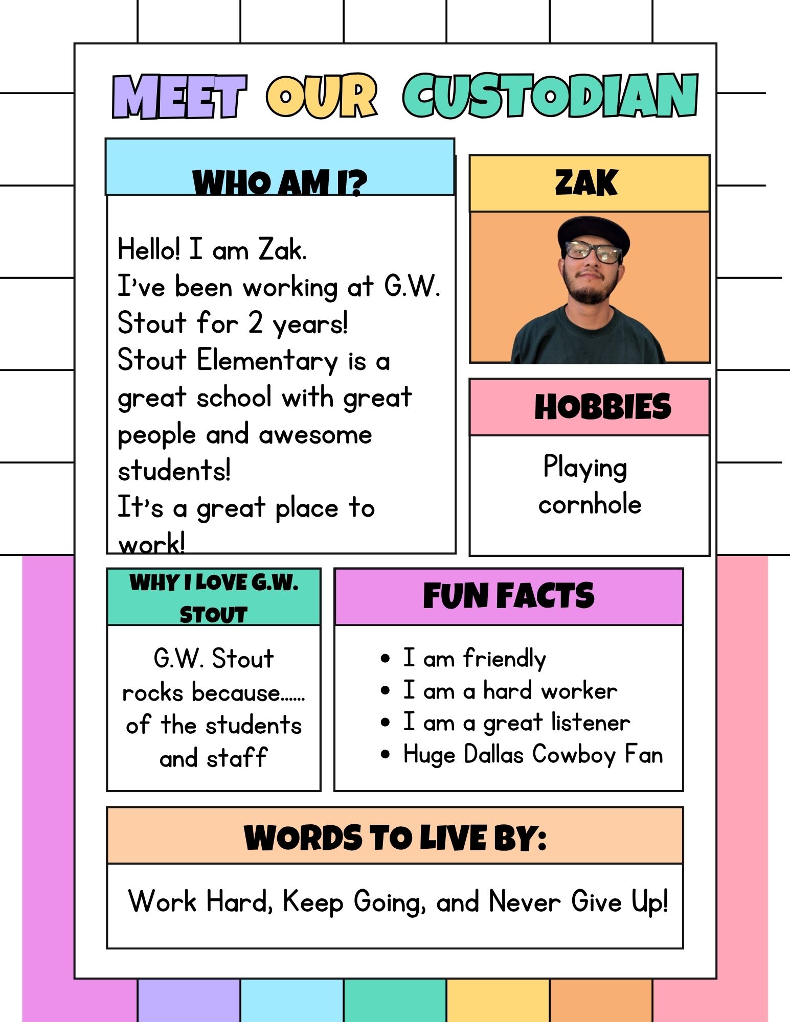 Zak