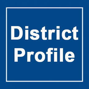 District Profile