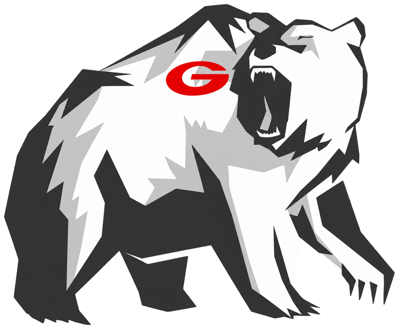 Grace School District #148