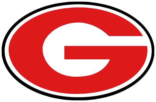 Grace School District #148