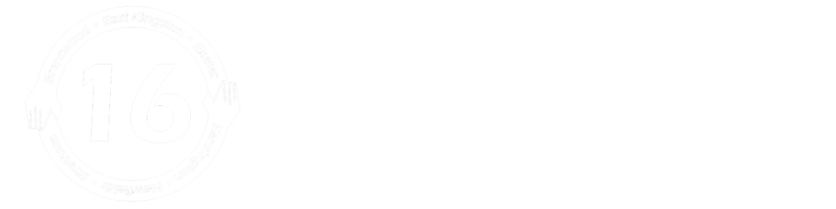 Swasey Central School
