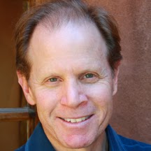 Dr. Dan Siegel