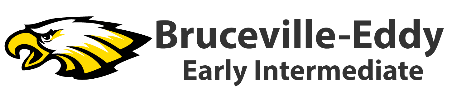 Bruceville-Eddy Intermediate Bruceville-Eddy Intermediate logo