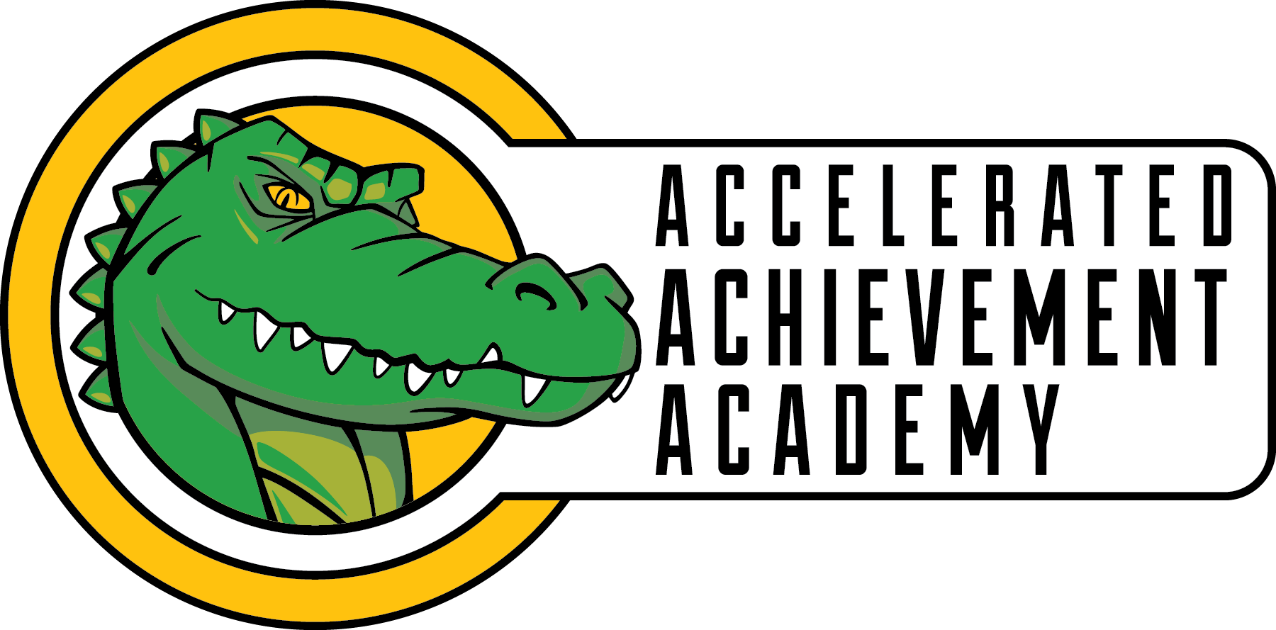 Home Accelerated Achievement Academy