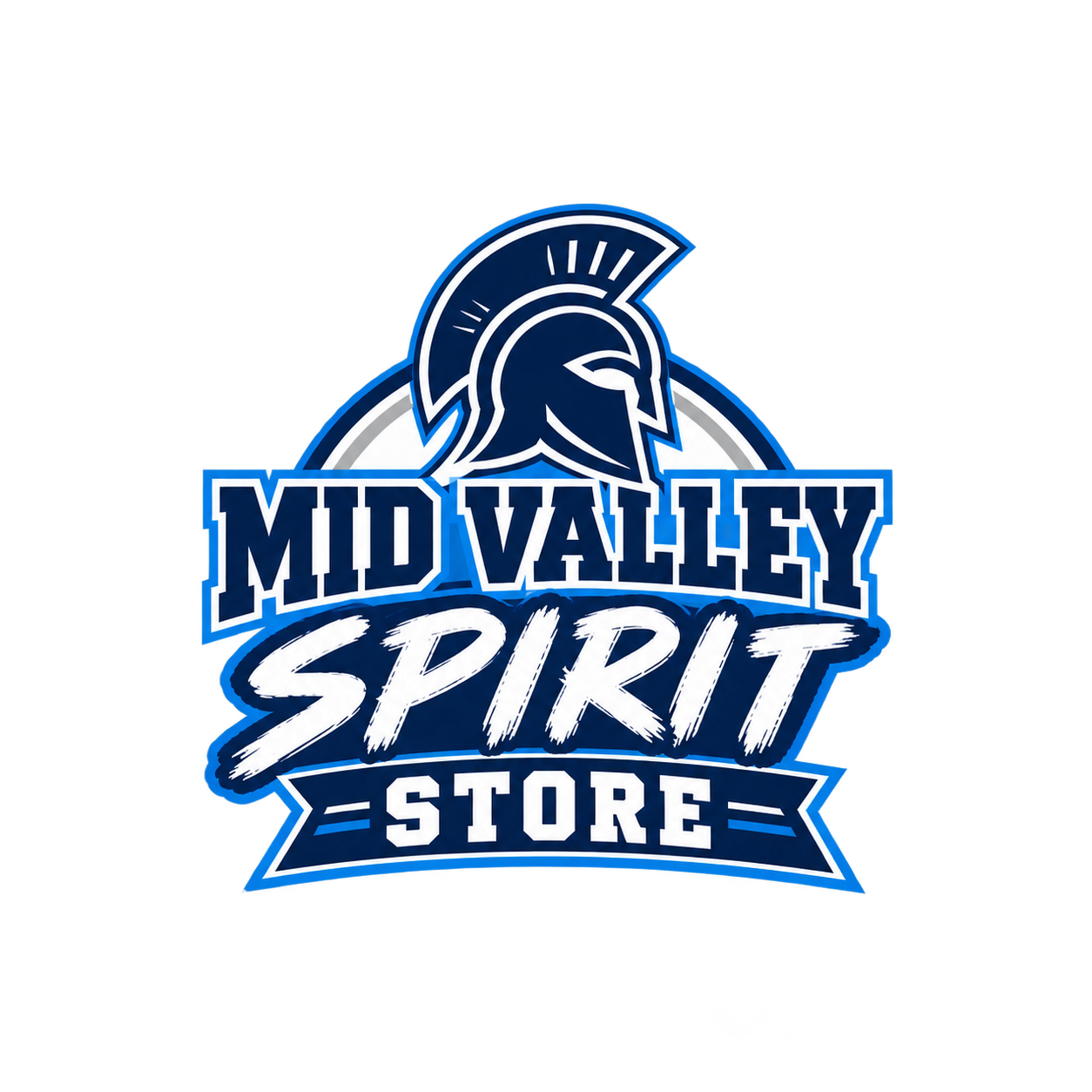 Spirit Store