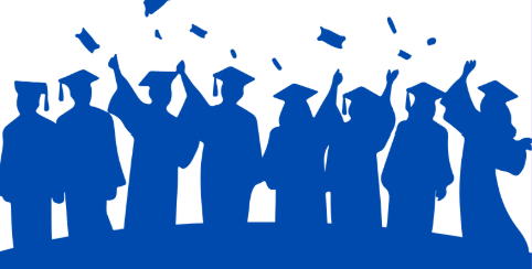 State Mandated Graduation Requirements