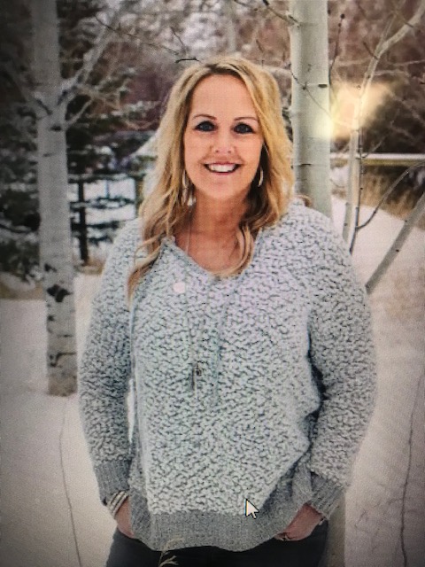 Angie Grunig