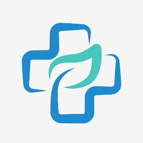 health logo