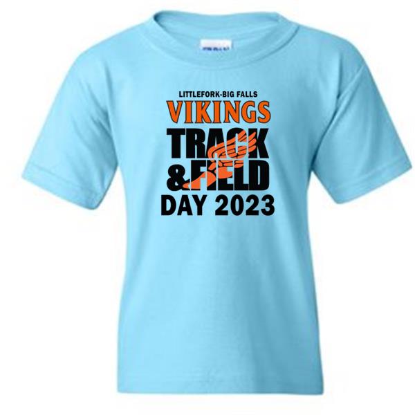 LittleforkBig Falls School District LittleforkBig Falls School District