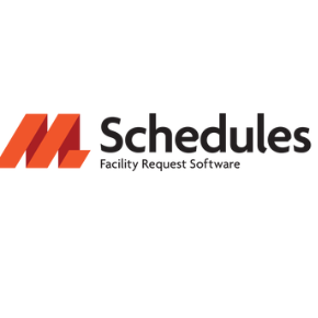 Log Into ML Schedules