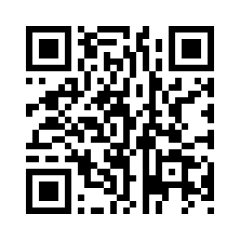 Survey QR Code