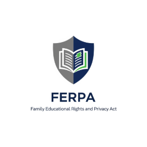 Family Educational Rights and Privacy Act