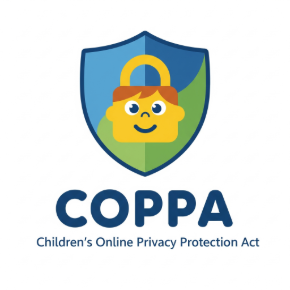 COPPA