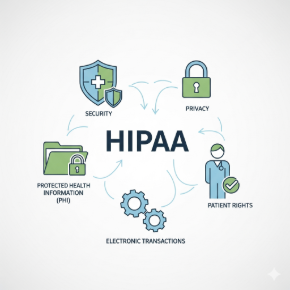HIPAA
