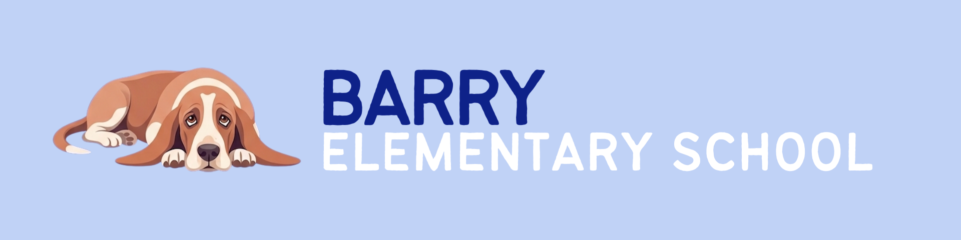 Barry Elementary