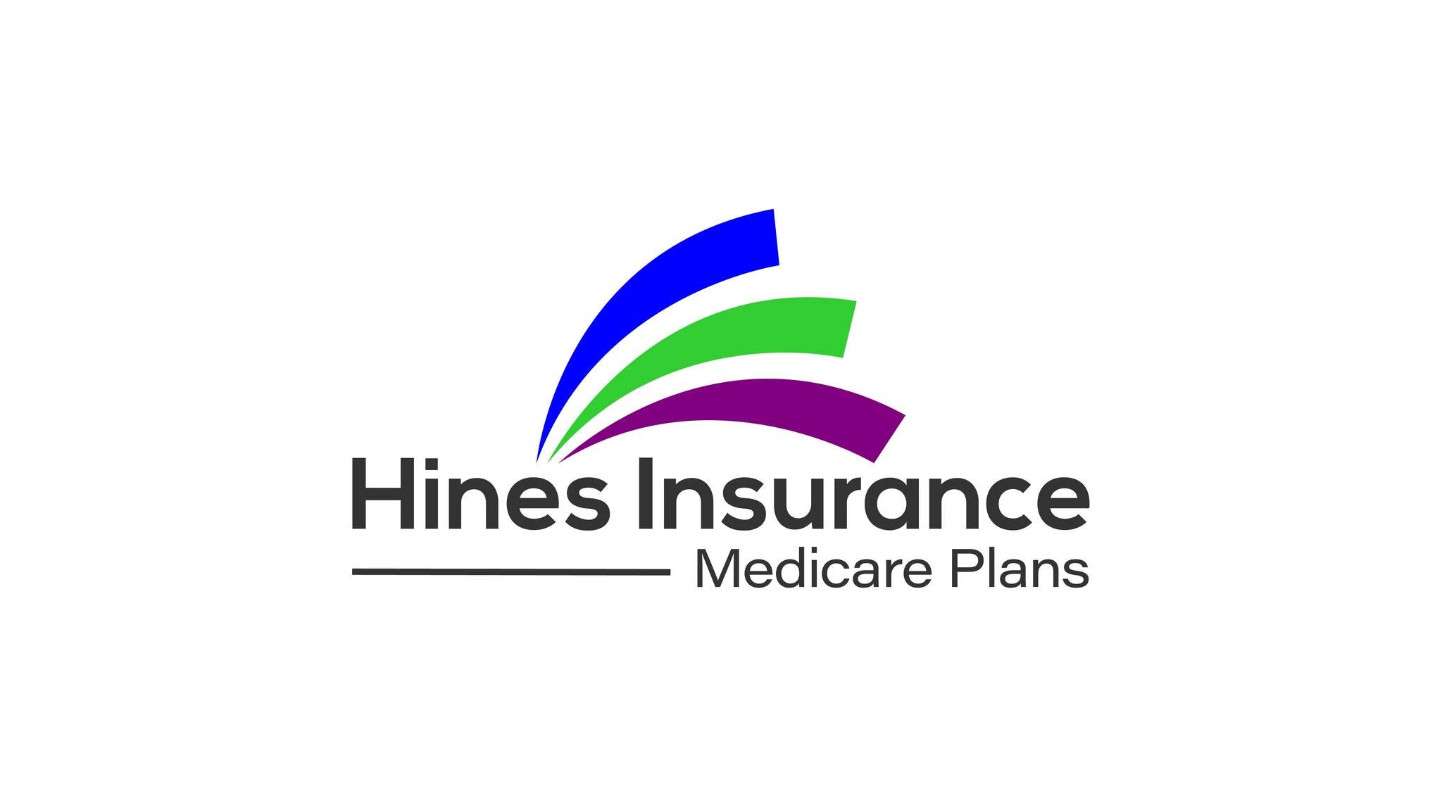 Hines Insurance