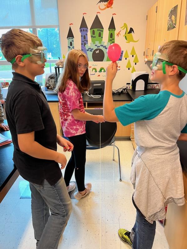 Philipsburg Osceola Middle School PhilipsburgOsceola Area School