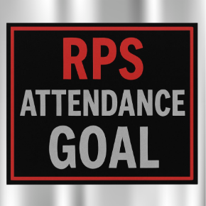 RPS Goal