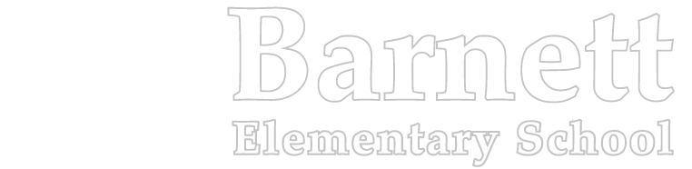 Calendar - Barnett Elementary