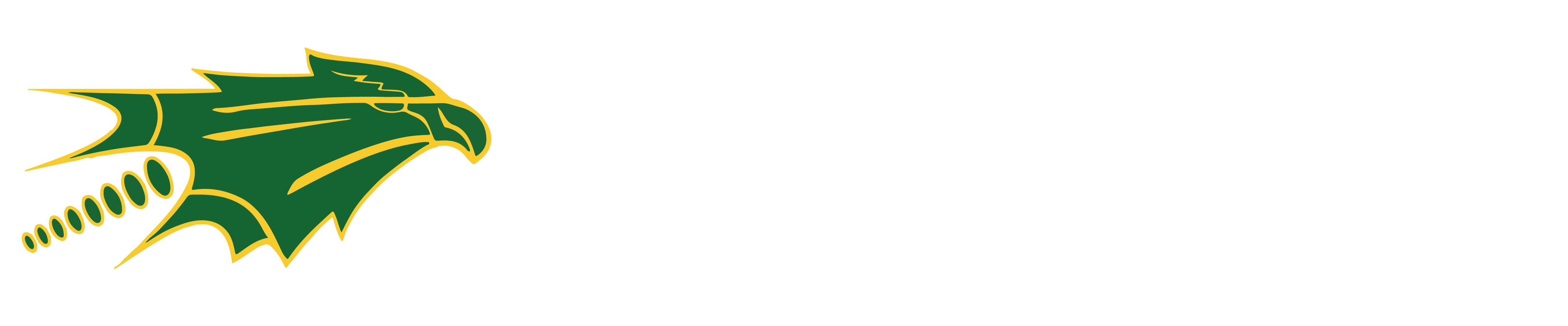 Newcomb High