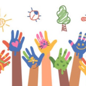 Preschool Screening