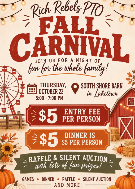 carnival