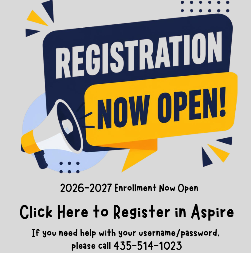 Registration