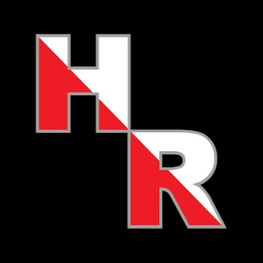 Calendar - Hampshire Regional High School