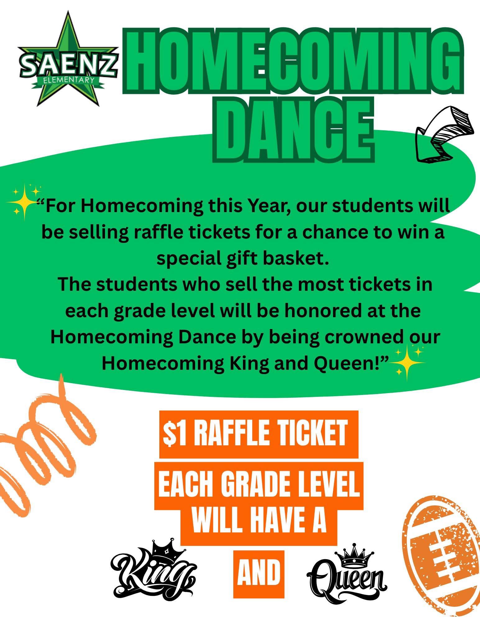 hc