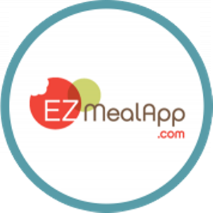 APPLY FOR FREE/REDUCED LUNCH