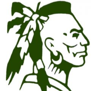 Mohawks logo