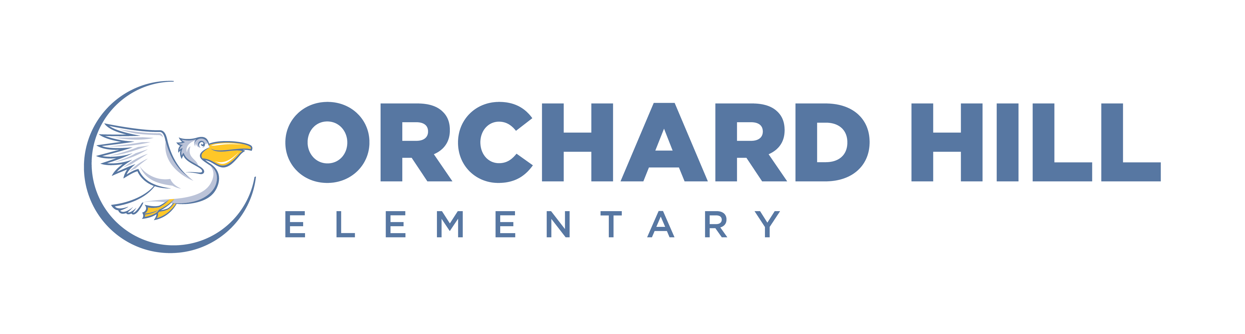 Orchard Hill Elementary